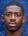 Ousmane Dembélé Ousmane Dembélé
